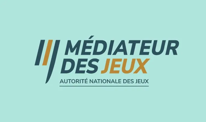 Mediateur