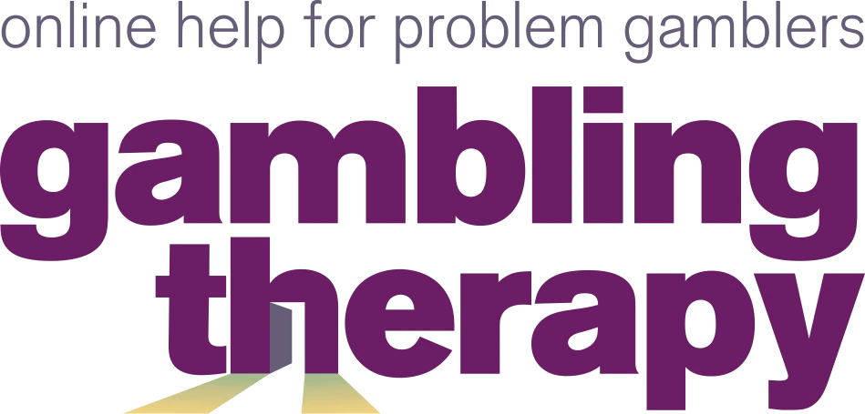 Gambling Therapy