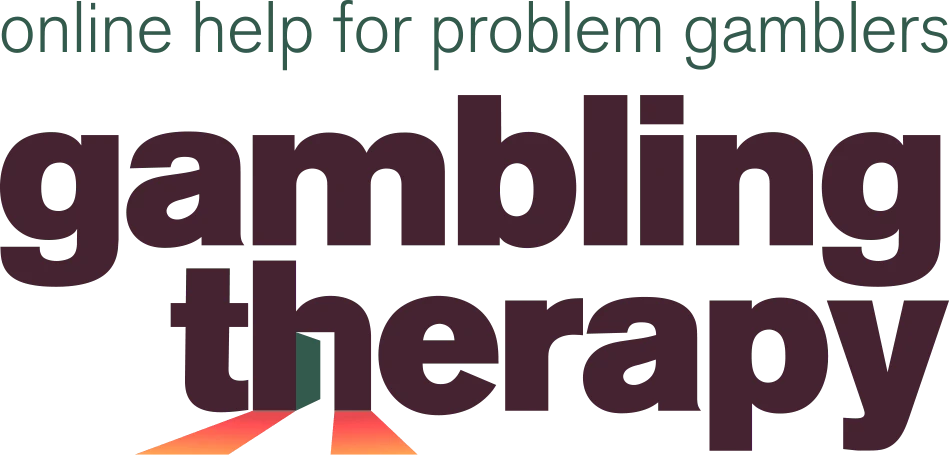 Gambling Therapy