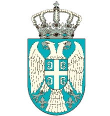 UIS
