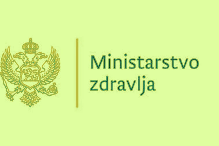 Zdravlje