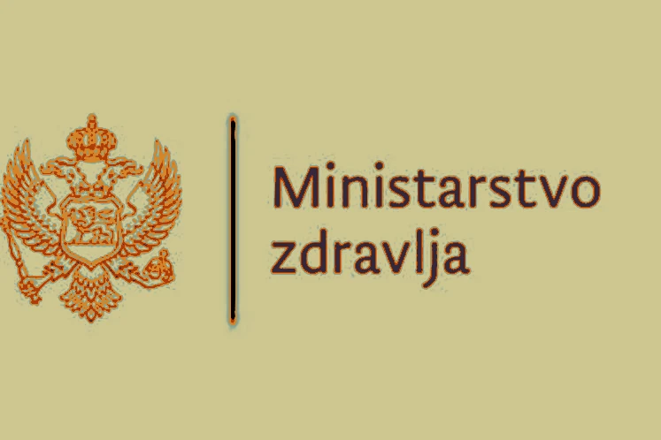Zdravlje