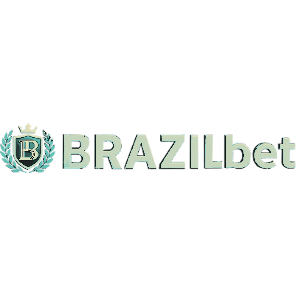 BrazilBet