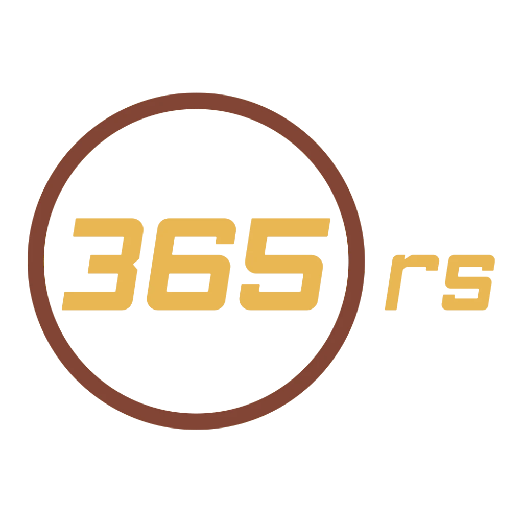 365