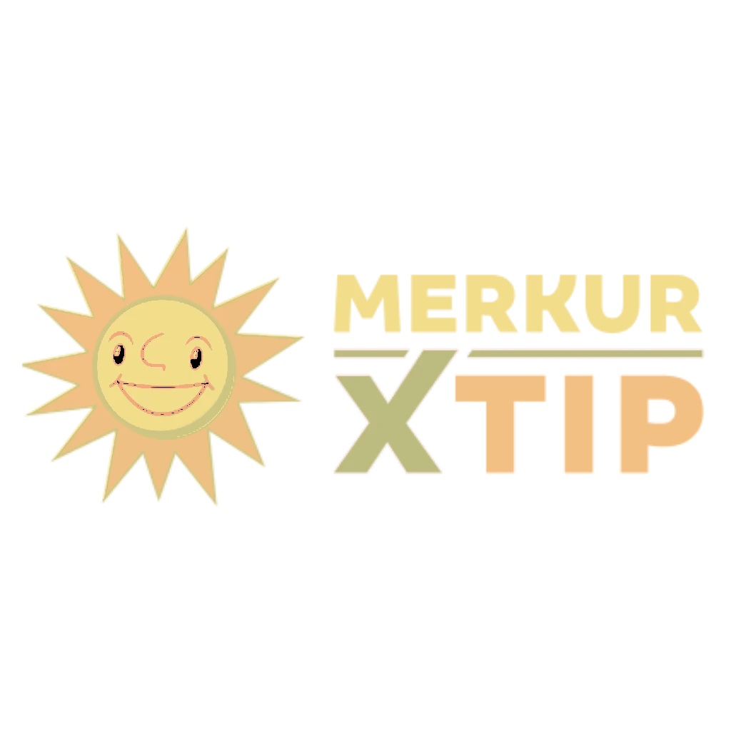 MerkurxTip